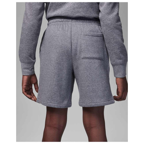 Jordan Παιδικό σορτς MJ Essentials Shorts
